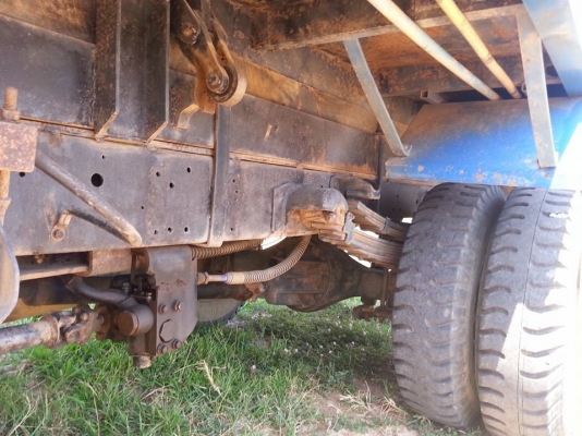 ขายดั้ม3คิว สภาพสวยพร้อมใช้งาน เอกสารพร้อมโอน สนใจโทร 090-8588220คุณนะ 093-3258446คุณบิว ID:narong498 หรือ www.truck.in.th/498 หรือเพจFacebook ณรงค์ ซื้อขายรถมือสอง (เว็บไซต์ส่วนตัว) ขายดั้ม3คิว สภาพสวยพร้อมใช้งาน เอกสารพร้อมโอน สนใจโทร 090-8588220คุณนะ 093-3258446คุณบิว ID:narong498 หรือ www.truck.in.th/498 หรือเพจFacebook ณรงค์ ซื้อขายรถมือสอง (เว็บไซต์ส่วนตัว)