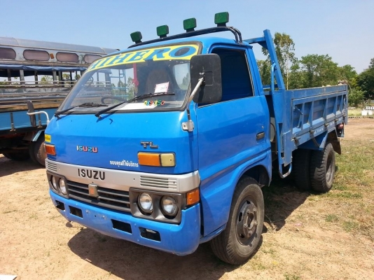 ขายดั้ม3คิว สภาพสวยพร้อมใช้งาน เอกสารพร้อมโอน สนใจโทร 090-8588220คุณนะ 093-3258446คุณบิว ID:narong498 หรือ www.truck.in.th/498 หรือเพจFacebook ณรงค์ ซื้อขายรถมือสอง (เว็บไซต์ส่วนตัว) ขายดั้ม3คิว สภาพสวยพร้อมใช้งาน เอกสารพร้อมโอน สนใจโทร 090-8588220คุณนะ 093-3258446คุณบิว ID:narong498 หรือ www.truck.in.th/498 หรือเพจFacebook ณรงค์ ซื้อขายรถมือสอง (เว็บไซต์ส่วนตัว)