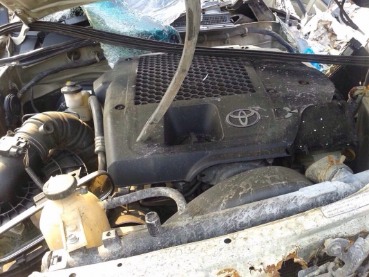 เฟอร์จูนเนอร์ สี ขาว ออโต้โฟร์ โอนลอยๆบุคคล เเยกอะไหลขายทุกส่วนคัฟ เฟอร์จูนเนอร์ สี ขาว ออโต้โฟร์ โอนลอยๆบุคคล เเยกอะไหลขายทุกส่วนคัฟ