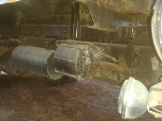 ขายดั้ม5คิว เครื่อง145แรง เครื่องดี แคชซีสวย ยางดี ภายในสวย พ.เพาเวอร์ เบรกธรรมดา ช่วงล่างใหญ่FUSO สภาพพร้อมใช้งาน เอกสารพร้อมโอน สนใจโทร 090-8588220คุณนะ 093-3258446คุณบิว ID:narong498 หรือ www.truck.in.th/498 หรือเพจFacebook ณรงค์ ซื้อขายรถมือสอง (เว็บไ