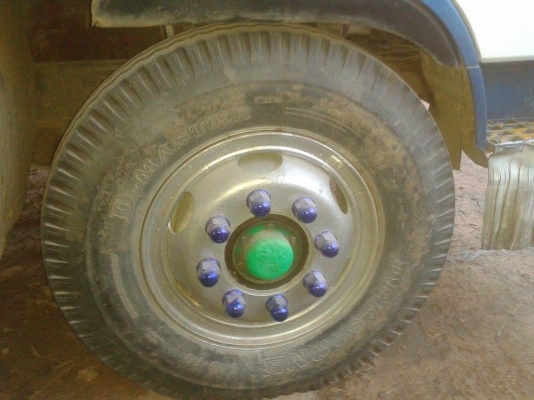 ขายดั้ม5คิว เครื่อง145แรง เครื่องดี แคชซีสวย ยางดี ภายในสวย พ.เพาเวอร์ เบรกธรรมดา ช่วงล่างใหญ่FUSO สภาพพร้อมใช้งาน เอกสารพร้อมโอน สนใจโทร 090-8588220คุณนะ 093-3258446คุณบิว ID:narong498 หรือ www.truck.in.th/498 หรือเพจFacebook ณรงค์ ซื้อขายรถมือสอง (เว็บไ