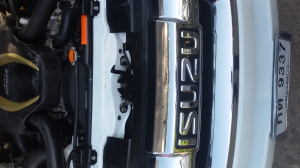 ขายรถพร้อมใช้ราคาถูก ขายรถพร้อมใช้ราคาถูก