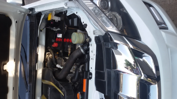 ขายรถพร้อมใช้ราคาถูก ขายรถพร้อมใช้ราคาถูก