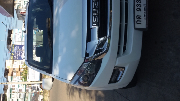 ขายรถพร้อมใช้ราคาถูก ขายรถพร้อมใช้ราคาถูก