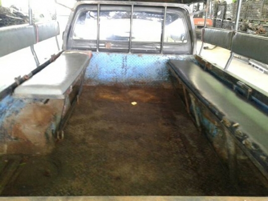 ขายครับกระบะโตโยต้าฮีโร่พันธ์แกร่ง สภาพพร้อมใช้งานถูกๆครับ ขายครับกระบะโตโยต้าฮีโร่พันธ์แกร่ง สภาพพร้อมใช้งานถูกๆครับ