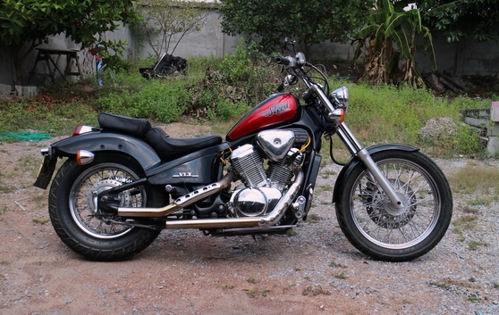 ปิดการขายแล้วครับ ขอบคุณครับ