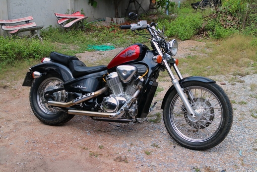 ปิดการขายแล้วครับ ขอบคุณครับ