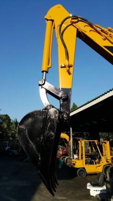 ขาย รถขุด CATERPILLAR รุ่น 303CR แทร็กเหล็ก มีไลน์ ใส่หัวกระแทกได้ คอนโทรล สั้น มือสอง นำเข้าจากญี่ปุ่น มือถือ/LINE ID :0818753444 ขาย รถขุด CATERPILLAR รุ่น 303CR แทร็กเหล็ก มีไลน์ ใส่หัวกระแทกได้ คอนโทรล สั้น มือสอง นำเข้าจากญี่ปุ่น มือถือ/LINE ID :0818753444