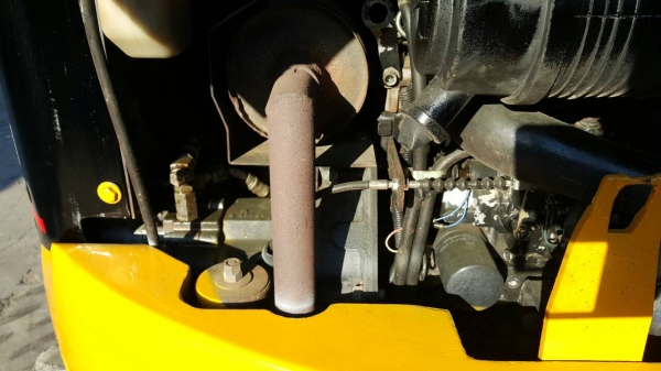 ขาย รถขุด CATERPILLAR รุ่น 303CR แทร็กเหล็ก มีไลน์ ใส่หัวกระแทกได้ คอนโทรล สั้น มือสอง นำเข้าจากญี่ปุ่น มือถือ/LINE ID :0818753444 ขาย รถขุด CATERPILLAR รุ่น 303CR แทร็กเหล็ก มีไลน์ ใส่หัวกระแทกได้ คอนโทรล สั้น มือสอง นำเข้าจากญี่ปุ่น มือถือ/LINE ID :0818753444