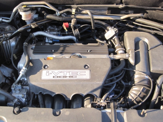 ขาย Honda CRV ปี2003 ขาย Honda CRV ปี2003