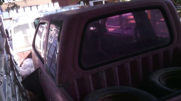 ขายซากมิร่า ขายซากมิร่า