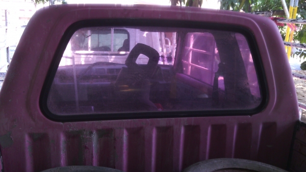 ขายซากมิร่า ขายซากมิร่า