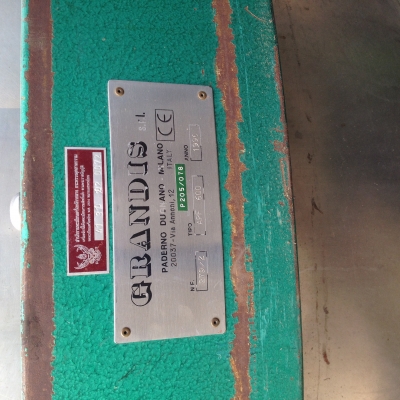 ขายถังอบ สแตนเลส ขายถังอบ สแตนเลส