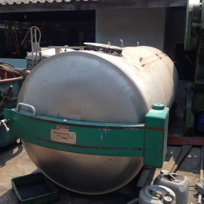 ขายถังอบ สแตนเลส ขายถังอบ สแตนเลส