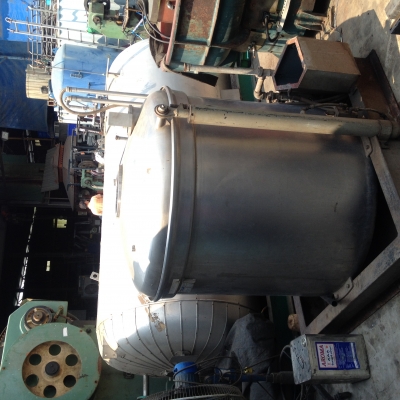 ขายถังอบ สแตนเลส ขายถังอบ สแตนเลส