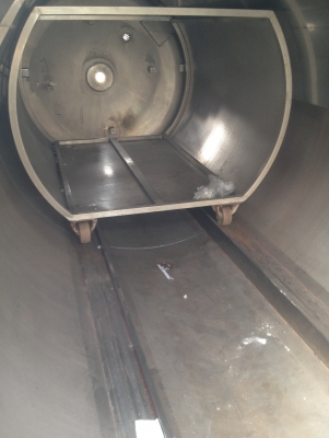 ขายถังอบ สแตนเลส ขายถังอบ สแตนเลส