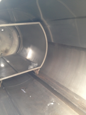 ขายถังอบ สแตนเลส ขายถังอบ สแตนเลส