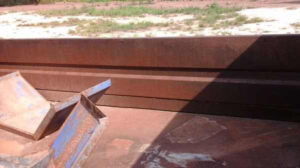 ขายด่วนกะบะดั้ม6ล้อNKRถอดออกจากรถยูโรทูสภาพดีพร้อมชุด ขายด่วนกะบะดั้ม6ล้อNKRถอดออกจากรถยูโรทูสภาพดีพร้อมชุด