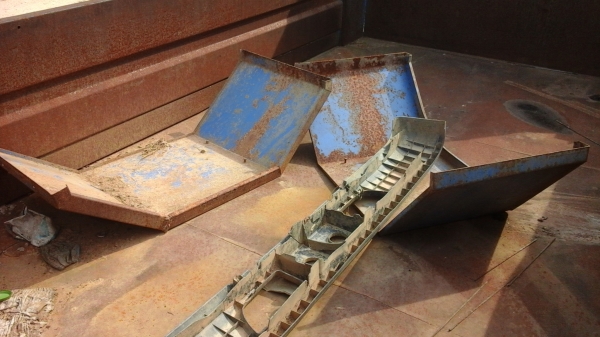 ขายด่วนกะบะดั้ม6ล้อNKRถอดออกจากรถยูโรทูสภาพดีพร้อมชุด ขายด่วนกะบะดั้ม6ล้อNKRถอดออกจากรถยูโรทูสภาพดีพร้อมชุด