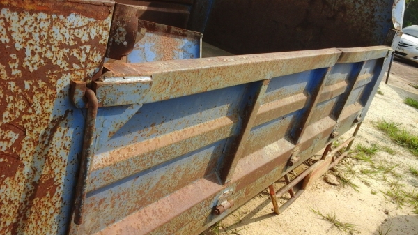 ขายด่วนกะบะดั้ม6ล้อNKRถอดออกจากรถยูโรทูสภาพดีพร้อมชุด ขายด่วนกะบะดั้ม6ล้อNKRถอดออกจากรถยูโรทูสภาพดีพร้อมชุด