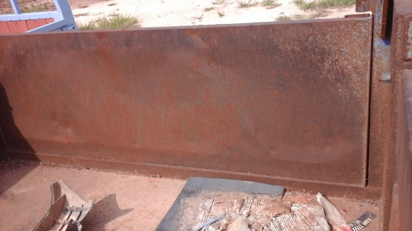 ขายด่วนกะบะดั้ม6ล้อNKRถอดออกจากรถยูโรทูสภาพดีพร้อมชุด ขายด่วนกะบะดั้ม6ล้อNKRถอดออกจากรถยูโรทูสภาพดีพร้อมชุด