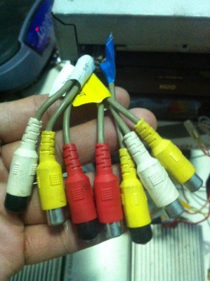KENWOOD FZ-7000 7นิ้ว สไลด์ ทัชกรีน AV Camera AV Out ปรับจอขยับหน้าหลัง ปรับเอียงได้ มือ2 ญี่ปุ่น KENWOOD FZ-7000 7นิ้ว สไลด์ ทัชกรีน AV Camera AV Out ปรับจอขยับหน้าหลัง ปรับเอียงได้ มือ2 ญี่ปุ่น