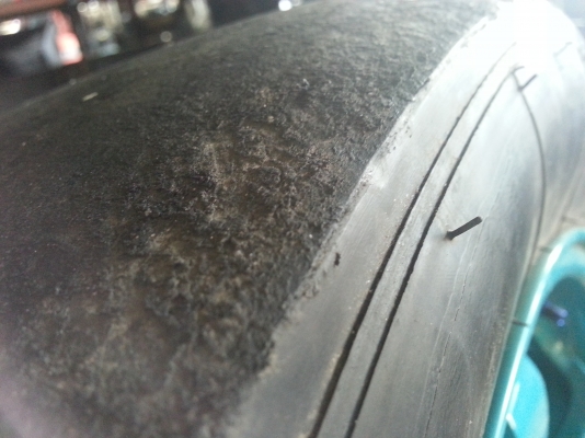 ล้อ Te37 พร้อมยาง ลดเหลือ 26000ครับรีบๆเลย ล้อ Te37 พร้อมยาง ลดเหลือ 26000ครับรีบๆเลย