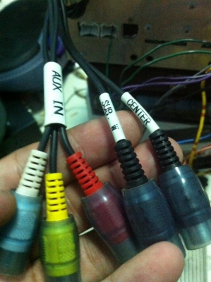 จอ 2 ดิน DVD MP3 CD MD AUX NTSC PAL ทัชกรีน ปรับระดับได้5ระดับ มีBluetooth ไม่รู้ใช้ยังไง มือ2 ญี่ปุ่น จอ 2 ดิน DVD MP3 CD MD AUX NTSC PAL ทัชกรีน ปรับระดับได้5ระดับ มีBluetooth ไม่รู้ใช้ยังไง มือ2 ญี่ปุ่น