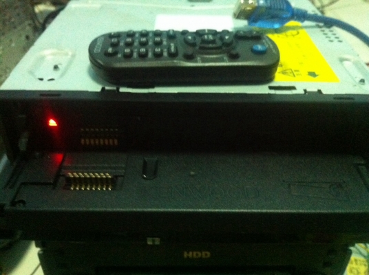 KENWOOD I-K700 USB SD CARD IPod MP3 CD 3ปรีเอ้า AUX กราฟฟิก ไฟเปลี่ยนสี พร้อมรีโมท มือ2 ญี่ปุ่น KENWOOD I-K700 USB SD CARD IPod MP3 CD 3ปรีเอ้า AUX กราฟฟิก ไฟเปลี่ยนสี พร้อมรีโมท มือ2 ญี่ปุ่น