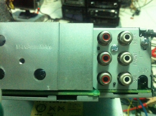 KENWOOD I-K700 USB SD CARD IPod MP3 CD 3ปรีเอ้า AUX กราฟฟิก ไฟเปลี่ยนสี พร้อมรีโมท มือ2 ญี่ปุ่น KENWOOD I-K700 USB SD CARD IPod MP3 CD 3ปรีเอ้า AUX กราฟฟิก ไฟเปลี่ยนสี พร้อมรีโมท มือ2 ญี่ปุ่น