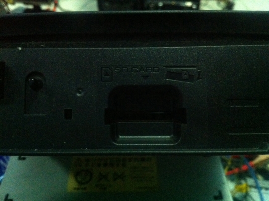 KENWOOD I-K700 USB SD CARD IPod MP3 CD 3ปรีเอ้า AUX กราฟฟิก ไฟเปลี่ยนสี พร้อมรีโมท มือ2 ญี่ปุ่น KENWOOD I-K700 USB SD CARD IPod MP3 CD 3ปรีเอ้า AUX กราฟฟิก ไฟเปลี่ยนสี พร้อมรีโมท มือ2 ญี่ปุ่น