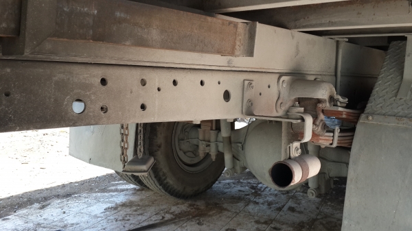 ขาย6ล้อฮีโน่ ดูโท่  ยาว5.20 เมตร พวงมาลัยพาวเวอร์ แอร์เย็นฉ่ำ สภาพดีพร้อมใช้สุดๆ