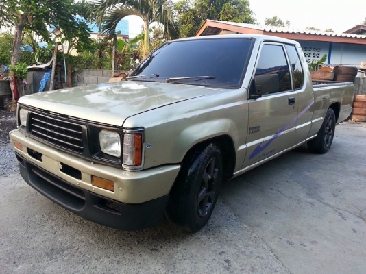 รถพร้อมใช่งาน ปี94 ชอบราคา ต่อรองได้ ขายตามสภาพ รถพร้อมใช่งาน ปี94 ชอบราคา ต่อรองได้ ขายตามสภาพ