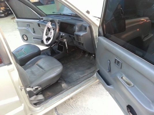 รถพร้อมใช่งาน ปี94 ชอบราคา ต่อรองได้ ขายตามสภาพ รถพร้อมใช่งาน ปี94 ชอบราคา ต่อรองได้ ขายตามสภาพ