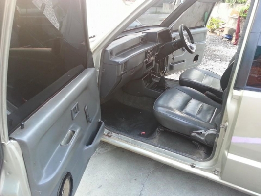 รถพร้อมใช่งาน ปี94 ชอบราคา ต่อรองได้ ขายตามสภาพ รถพร้อมใช่งาน ปี94 ชอบราคา ต่อรองได้ ขายตามสภาพ