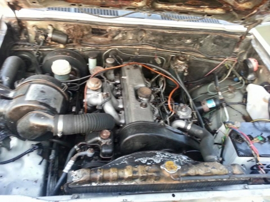 รถพร้อมใช่งาน ปี94 ชอบราคา ต่อรองได้ ขายตามสภาพ รถพร้อมใช่งาน ปี94 ชอบราคา ต่อรองได้ ขายตามสภาพ