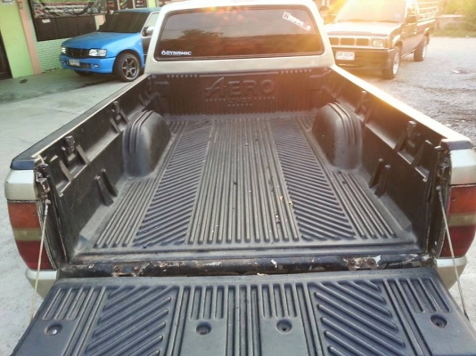 รถพร้อมใช่งาน ปี94 ชอบราคา ต่อรองได้ ขายตามสภาพ รถพร้อมใช่งาน ปี94 ชอบราคา ต่อรองได้ ขายตามสภาพ