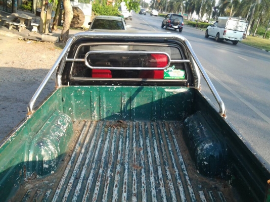 Ford Marathon สภาพดี ราคาถูก Ford Marathon สภาพดี ราคาถูก