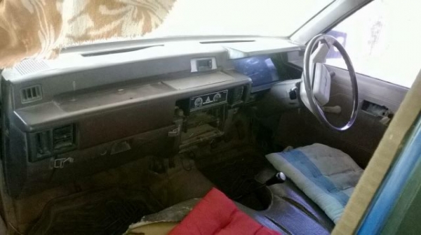 ขาย มิตซู เครื่องดี คัตซีสวย ตามสภาพ เอกสารครบ