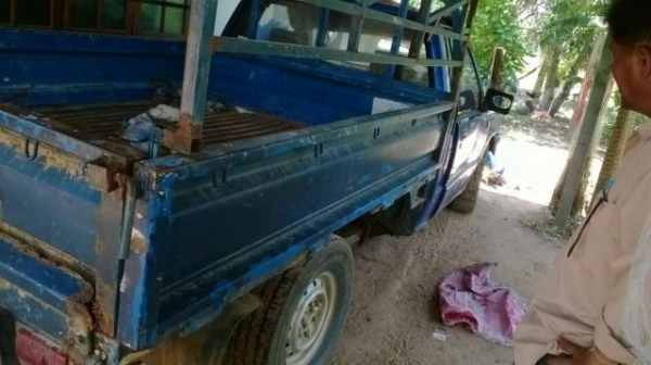 ขาย มิตซู เครื่องดี คัตซีสวย ตามสภาพ เอกสารครบ