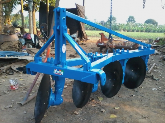 ขายผาน4รถไถใหญ่ยี่ห้อประโยชน์สำหรับรถ70แรงขึ้นไปใบใหญ่สภาพใหม่ ขายผาน4รถไถใหญ่ยี่ห้อประโยชน์สำหรับรถ70แรงขึ้นไปใบใหญ่สภาพใหม่