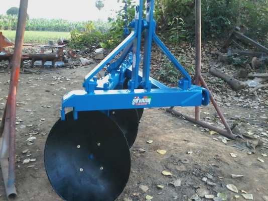 ขายผาน4รถไถใหญ่ยี่ห้อประโยชน์สำหรับรถ70แรงขึ้นไปใบใหญ่สภาพใหม่ ขายผาน4รถไถใหญ่ยี่ห้อประโยชน์สำหรับรถ70แรงขึ้นไปใบใหญ่สภาพใหม่