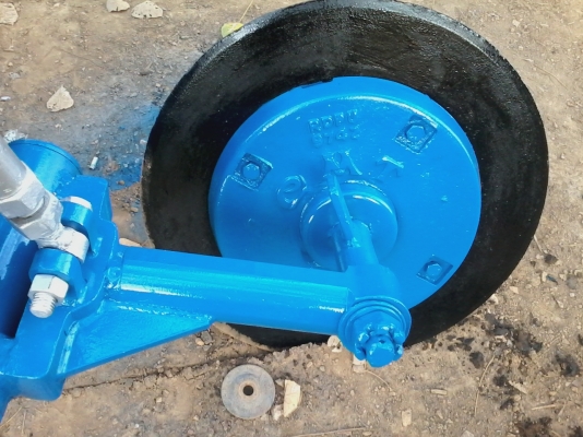 ขายผาน4รถไถใหญ่ยี่ห้อประโยชน์สำหรับรถ70แรงขึ้นไปใบใหญ่สภาพใหม่ ขายผาน4รถไถใหญ่ยี่ห้อประโยชน์สำหรับรถ70แรงขึ้นไปใบใหญ่สภาพใหม่