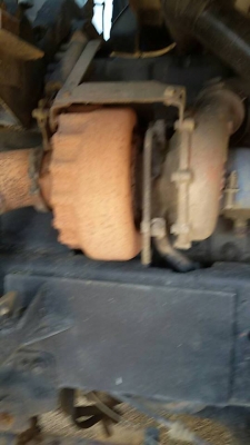 ร๊อคกี้ 210 แรง ขายเฉพาะแม่ ร๊อคกี้ 210 แรง ขายเฉพาะแม่