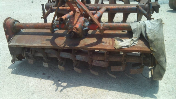 โลตารี่ 1.60-1.80ม.ราคาเริ่มต้น10000บาท รีบๆกันหน่อยนะครับตอนนี้เหลือ11ตัว