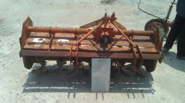 โลตารี่ 1.60-1.80ม.ราคาเริ่มต้น10000บาท รีบๆกันหน่อยนะครับตอนนี้เหลือ11ตัว