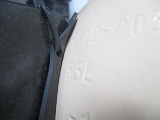 ขายชุดแก๊ส CNG ของแท้ ฮอนด้า ซิตตี้ แยกขายทุกชิ้น ขายชุดแก๊ส CNG ของแท้ ฮอนด้า ซิตตี้ แยกขายทุกชิ้น