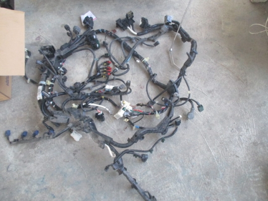 ขายชุดแก๊ส CNG ของแท้ ฮอนด้า ซิตตี้ แยกขายทุกชิ้น ขายชุดแก๊ส CNG ของแท้ ฮอนด้า ซิตตี้ แยกขายทุกชิ้น