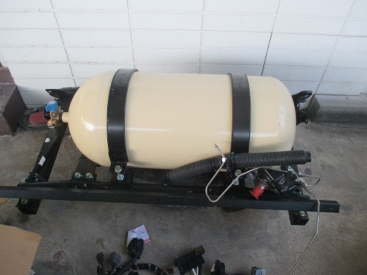 ขายชุดแก๊ส CNG ของแท้ ฮอนด้า ซิตตี้ แยกขายทุกชิ้น ขายชุดแก๊ส CNG ของแท้ ฮอนด้า ซิตตี้ แยกขายทุกชิ้น