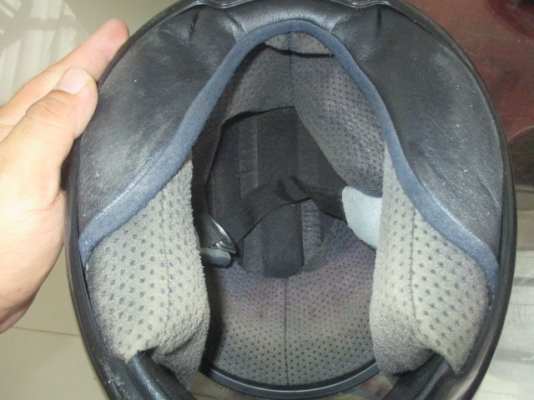 ขายหมวกกันน็อค SHOEI แท้ๆ ขายหมวกกันน็อค SHOEI แท้ๆ